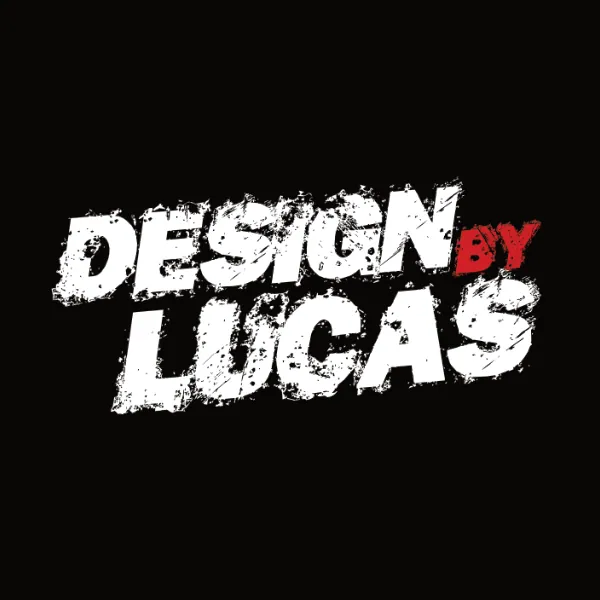 Design by Lucas